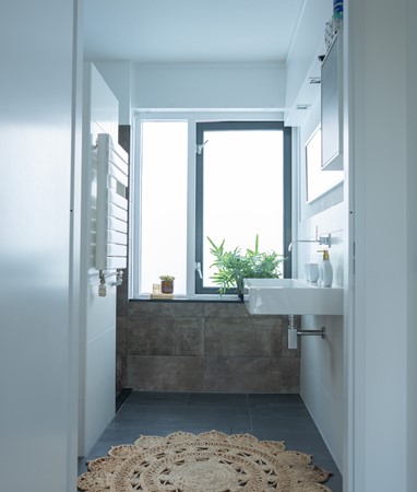 Medium property photo - Groenling 31, 3893 KA Zeewolde